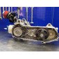 Moteur 2FAST 86cc complet Moteur 2FAST 86cc complet