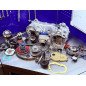 Moteur 2FAST 86cc complet Moteur 2FAST 86cc complet