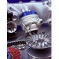 Moteur 2FAST 86cc complet Moteur 2FAST 86cc complet