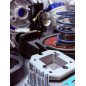 Moteur 2FAST 86cc complet Moteur 2FAST 86cc complet