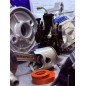 Moteur 2FAST 86cc complet Moteur 2FAST 86cc complet