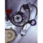 Moteur 2FAST 86cc complet Moteur 2FAST 86cc complet