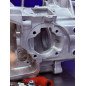 Moteur 2FAST 86cc complet Moteur 2FAST 86cc complet