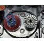 Moteur 2FAST 86cc complet Moteur 2FAST 86cc complet
