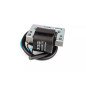 ALLUMAGE À ROTOR INTERNE MBK BOOSTER STAGE6 R/T MK2 BY PVL