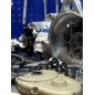 Moteur 2FAST 86cc complet Moteur 2FAST 86cc complet