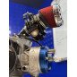 Moteur 2FAST 86cc complet Moteur 2FAST 86cc complet