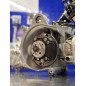 Moteur 2FAST 86cc complet Moteur 2FAST 86cc complet