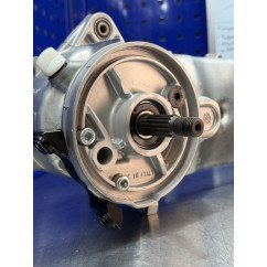 Moteur 2FAST 86cc complet occasion | ScooterGP