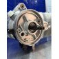 Moteur 2FAST 86cc complet Moteur 2FAST 86cc complet