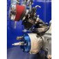 Moteur 2FAST 86cc complet Moteur 2FAST 86cc complet