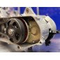Moteur 2FAST 86cc complet Moteur 2FAST 86cc complet