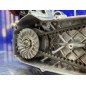 Moteur 2FAST 86cc complet Moteur 2FAST 86cc complet