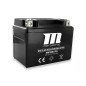 Batterie Scooter 12V - 5Ah SLA4L-BS SLA sans entretien Batterie Scooter 12V - 5Ah SLA4L-BS SLA sans entretien