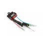 ALLUMAGE À ROTOR INTERNE MBK BOOSTER STAGE6 R/T MK2 BY PVL