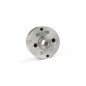ALLUMAGE À ROTOR INTERNE MBK BOOSTER STAGE6 R/T MK2 BY PVL