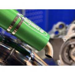 Moteur 2FAST 86cc complet occasion | ScooterGP