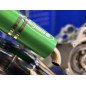 Moteur 2FAST 86cc complet Moteur 2FAST 86cc complet