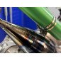 Moteur 2FAST 86cc complet Moteur 2FAST 86cc complet