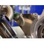 Moteur 2FAST 86cc complet Moteur 2FAST 86cc complet
