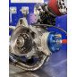 Moteur 2FAST 86cc complet Moteur 2FAST 86cc complet
