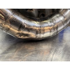 Moteur 2FAST 86cc complet occasion | ScooterGP