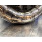 Moteur 2FAST 86cc complet Moteur 2FAST 86cc complet
