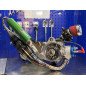 Moteur 2FAST 86cc complet Moteur 2FAST 86cc complet