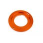 ALLUMAGE À ROTOR INTERNE MBK BOOSTER STAGE6 R/T MK2 BY PVL