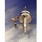 Vilebrequin Malossi RHQ Bielle 85mm