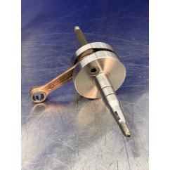 Vilebrequin Malossi RHQ Bielle 85mm