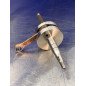 Vilebrequin Malossi RHQ Bielle 85mm