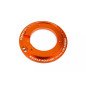 ALLUMAGE À ROTOR INTERNE MBK BOOSTER STAGE6 R/T MK2 BY PVL