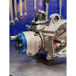 Pack moteur 2FAST 94cc Minarelli H occasion | ScooterGP