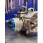 Pack moteur 2FAST 94cc minarelli H ( nitro / jog /.. ) Pack moteur 2FAST 94cc minarelli H ( nitro / jog /.. )