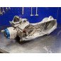 Pack moteur 2FAST 94cc minarelli H ( nitro / jog /.. ) Pack moteur 2FAST 94cc minarelli H ( nitro / jog /.. )