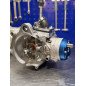 Pack moteur 2FAST 94cc minarelli H ( nitro / jog /.. ) Pack moteur 2FAST 94cc minarelli H ( nitro / jog /.. )