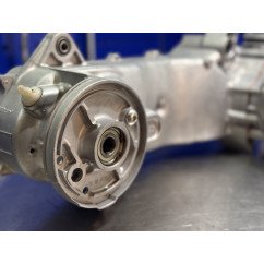 Pack moteur 2FAST 94cc Minarelli H occasion | ScooterGP
