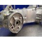 Pack moteur 2FAST 94cc minarelli H ( nitro / jog /.. ) Pack moteur 2FAST 94cc minarelli H ( nitro / jog /.. )