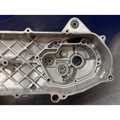 Pack moteur 2FAST 94cc Minarelli H occasion | ScooterGP
