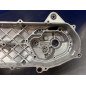 Pack moteur 2FAST 94cc minarelli H ( nitro / jog /.. ) Pack moteur 2FAST 94cc minarelli H ( nitro / jog /.. )