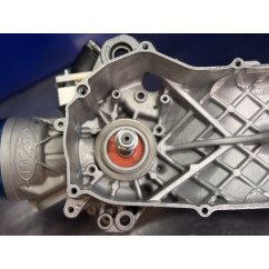 Pack moteur 2FAST 94cc Minarelli H occasion | ScooterGP