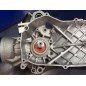 Pack moteur 2FAST 94cc minarelli H ( nitro / jog /.. ) Pack moteur 2FAST 94cc minarelli H ( nitro / jog /.. )