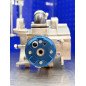 Pack moteur 2FAST 94cc minarelli H ( nitro / jog /.. ) Pack moteur 2FAST 94cc minarelli H ( nitro / jog /.. )