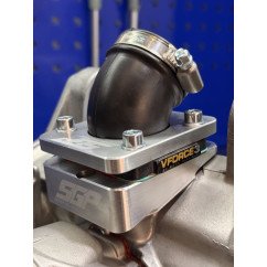 Pack moteur 2FAST 94cc Minarelli H occasion | ScooterGP