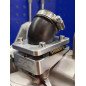 Pack moteur 2FAST 94cc minarelli H ( nitro / jog /.. ) Pack moteur 2FAST 94cc minarelli H ( nitro / jog /.. )
