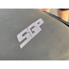 JOG SGP de location 1 ( journée roulage libre )
