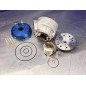 cylindre 2FAST 70cc minarelli H