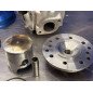 cylindre 2FAST 70cc minarelli H
