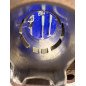 cylindre 2FAST 70cc minarelli H